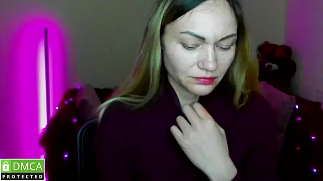 BlondMikey22 online show from 03.11.26