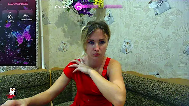 Snapshot of HarleyWidLife chatting on 02.16.26 HarleyWidLife online show from 02.16.26