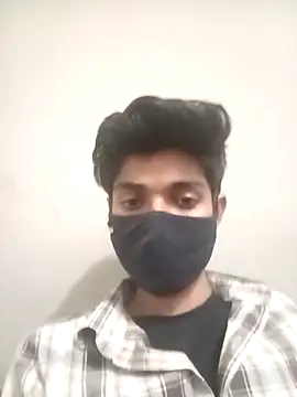 Snapshot of Flexxxo09 chatting on 02.22.26 Flexxxo09 online show from 02.22.26