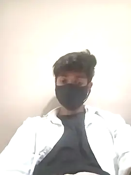 Snapshot of Flexxxo09 chatting on 02.23.26 Flexxxo09 online show from 02.23.26