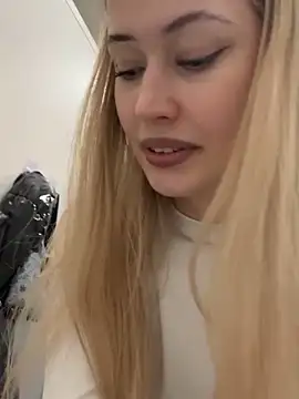 blonde exe online show from 02.12.26