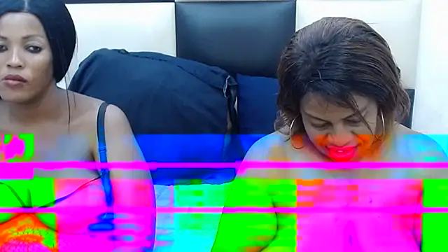 Snapshot of MatureTemptress chatting on 02.28.26 MatureTemptress online show from 02.28.26