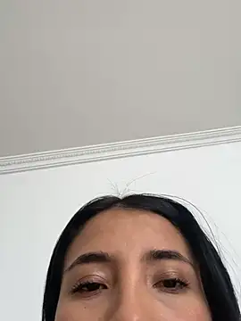 Snapshot of MEDUSA_EF chatting on 02.21.26 MEDUSA EF online show from 02.21.26