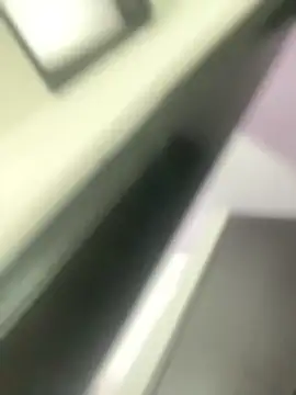 Snapshot of MEDUSA_EF chatting on 03.02.26 MEDUSA EF online show from 03.02.26