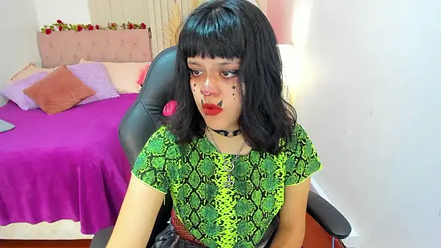 Nahemot sadish online show from 02.07.26