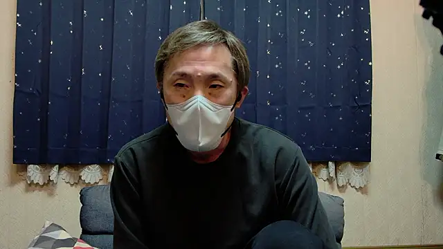 Snapshot of renrenta_77 chatting on 03.03.26 renrenta 77 online show from 03.03.26