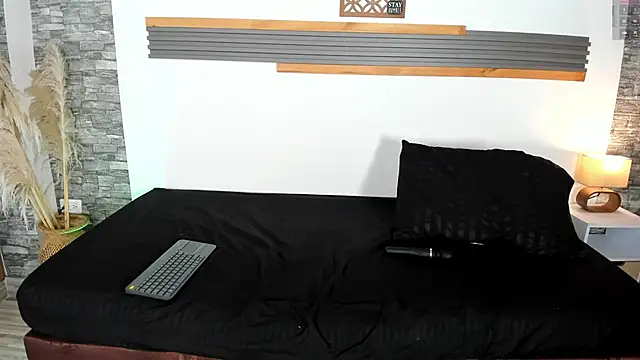 Snapshot of Lia_James_ chatting on 03.07.26 Lia James online show from 03.07.26