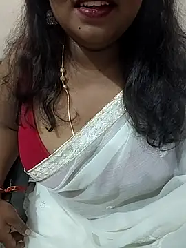 Archana achu143 online show from 03.14.26
