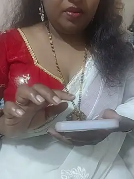 Archana achu143 online show from 05.19.26