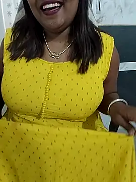 Archana achu143 online show from 06.30.26