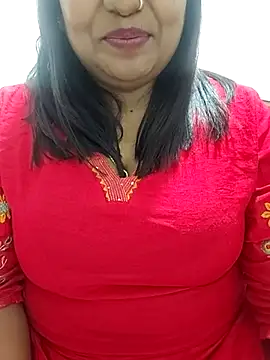 Archana achu143 online show from 07.16.26