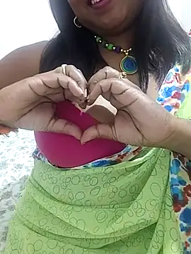 Archana achu143 online show from 07.28.26