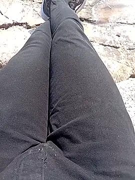 LASCHIAVA6TV72 online show from 04.11.26