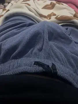 Snapshot of bigdick_bigcum1 chatting on 02.05.26 bigdick bigcum1 online show from 02.05.26