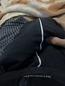 Snapshot of bigdick_bigcum1 chatting on 02.26.26 bigdick bigcum1 online show from 02.26.26