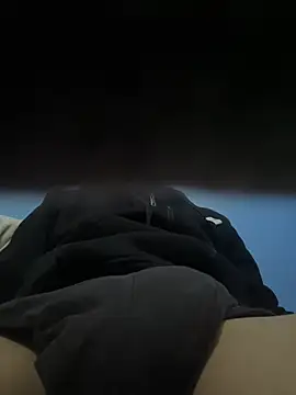 Snapshot of bigdick_bigcum1 chatting on 03.01.26 bigdick bigcum1 online show from 03.01.26