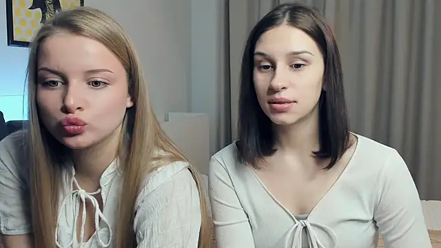 DennisBeermann online show from 02.08.26