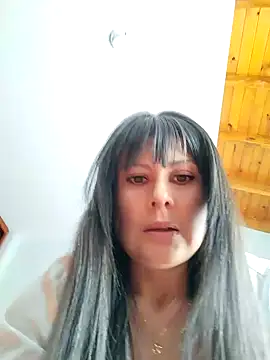 Snapshot of Lyonette_reading1 chatting on 02.05.26 Lyonette reading1 online show from 02.05.26