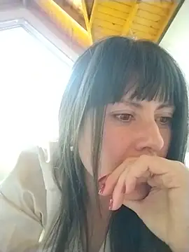 Lyonette reading1 online show from 03.15.26