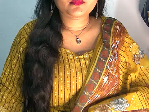 Snapshot of Saniya_K2 chatting on 04.16.26 Saniya K2 online show from 04.16.26