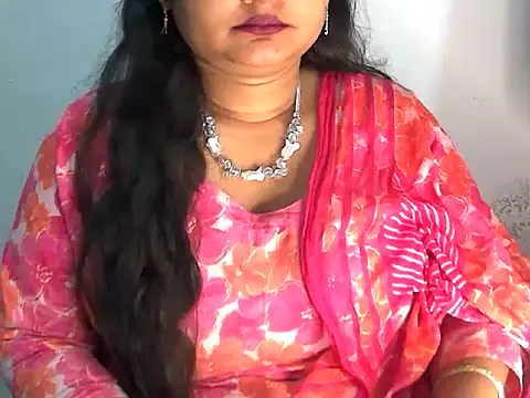 Snapshot of Saniya_K2 chatting on 04.20.26 Saniya K2 online show from 04.20.26