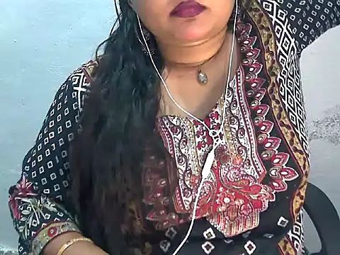 Snapshot of Saniya_K2 chatting on 06.20.26 Saniya K2 online show from 06.20.26