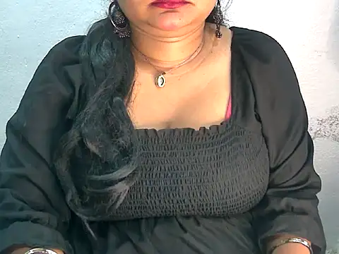 Snapshot of Saniya_K2 chatting on 06.28.26 Saniya K2 online show from 06.28.26