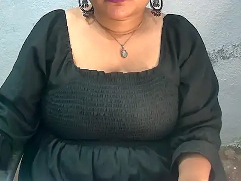 Snapshot of Saniya_K2 chatting on 07.28.26 Saniya K2 online show from 07.28.26