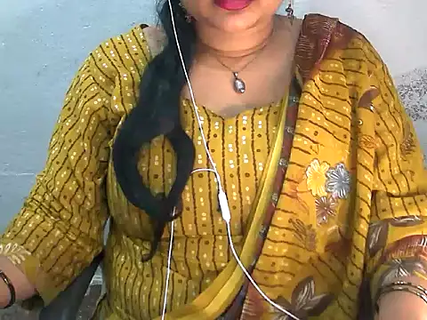 Snapshot of Saniya_K2 chatting on 08.05.26 Saniya K2 online show from 08.05.26