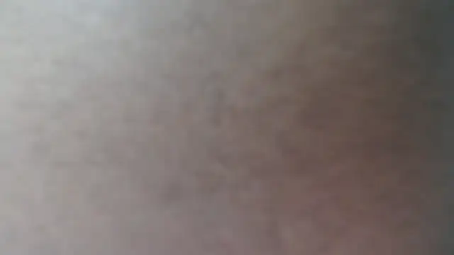 Snapshot of AlliBabe chatting on 06.16.26 AlliBabe online show from 06.16.26