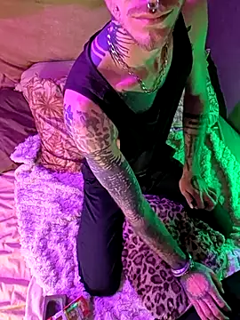 Noracid  online show from 02.14.26