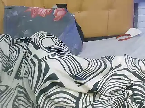 Ladyxx21 online show from 02.14.26