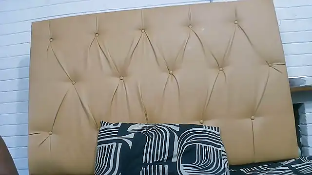 Ladyxx21 online show from 02.19.26