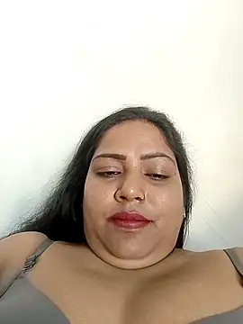 Indian AngelPriyanka123 online show from 03.21.26