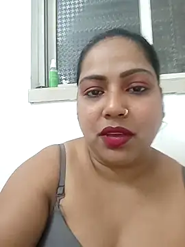 Indian AngelPriyanka123 online show from 04.09.26