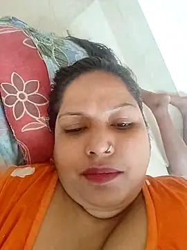 Indian AngelPriyanka123 online show from 04.11.26