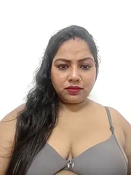 Snapshot of Indian_AngelPriyanka123 chatting on 04.16.26 Indian AngelPriyanka123 online show from 04.16.26