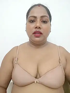 Indian AngelPriyanka123 online show from 06.03.26