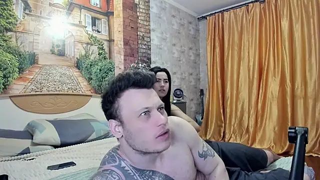 Snapshot of _littleangie_ chatting on 02.07.26 littleangie online show from 02.07.26