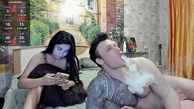 Snapshot of _littleangie_ chatting on 02.26.26 littleangie online show from 02.26.26