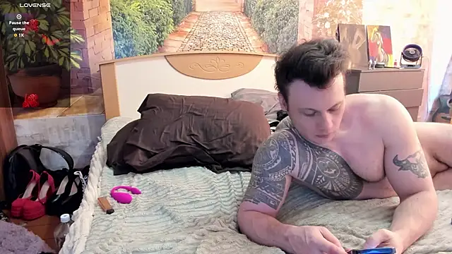  littleangie  online show from 03.06.26