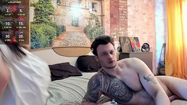  littleangie  online show from 04.02.26