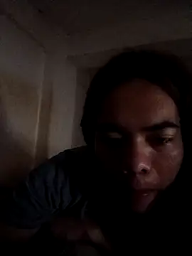 Wildcam21 online show from 02.04.26