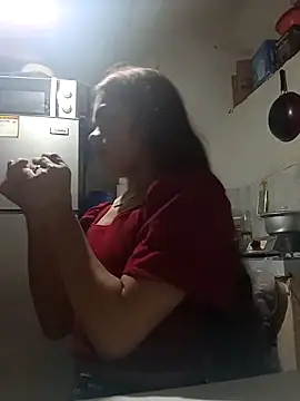 Wildcam21 online show from 02.13.26