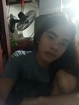 Wildcam21 online show from 02.17.26