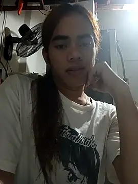 Wildcam21 online show from 02.18.26