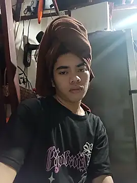 Wildcam21 online show from 02.20.26