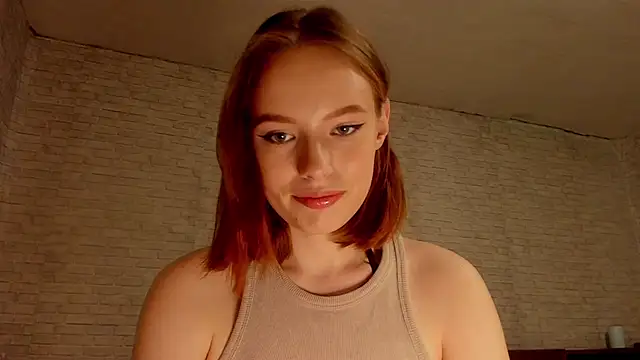 Snapshot of VenessaGuerri chatting on 02.12.26 VenessaGuerri online show from 02.12.26