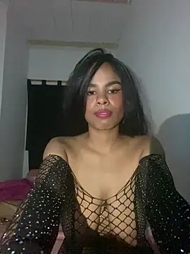 brytaniweed online show from 02.16.26