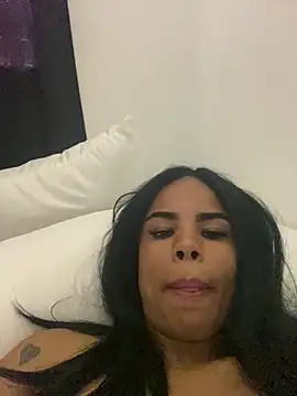 brytaniweed online show from 02.21.26